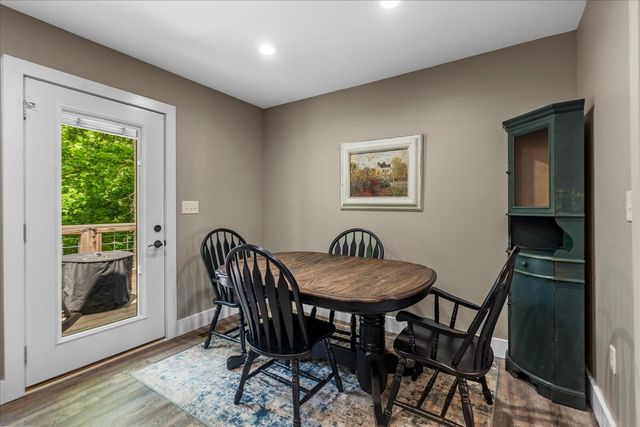 560 Nickajack Circle, Jasper, TN 37347