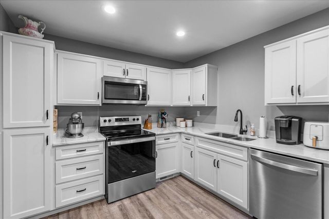 560 Nickajack Circle, Jasper, TN 37347