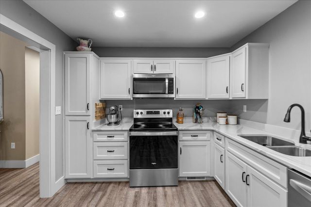 560 Nickajack Circle, Jasper, TN 37347