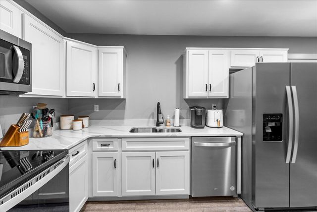 560 Nickajack Circle, Jasper, TN 37347