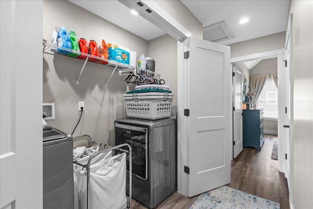560 Nickajack Circle, Jasper, TN 37347