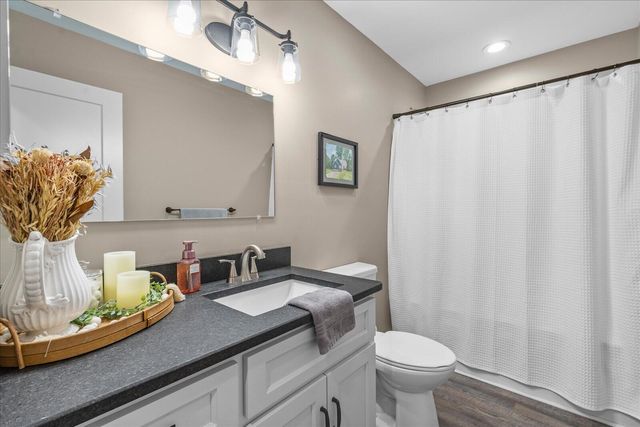 560 Nickajack Circle, Jasper, TN 37347