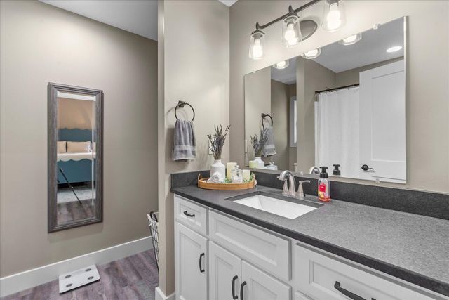 560 Nickajack Circle, Jasper, TN 37347