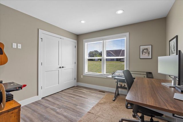 560 Nickajack Circle, Jasper, TN 37347