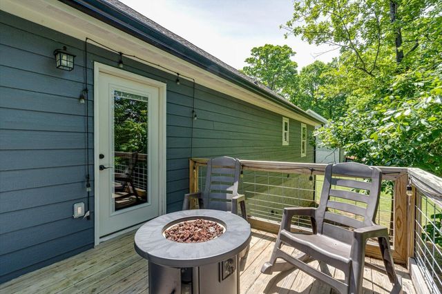 560 Nickajack Circle, Jasper, TN 37347