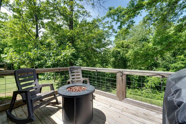 560 Nickajack Circle, Jasper, TN 37347