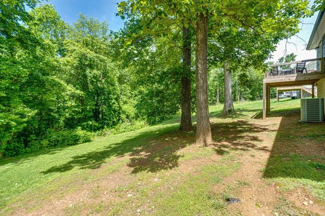 560 Nickajack Circle, Jasper, TN 37347