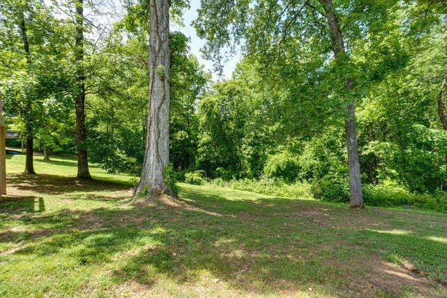 560 Nickajack Circle, Jasper, TN 37347
