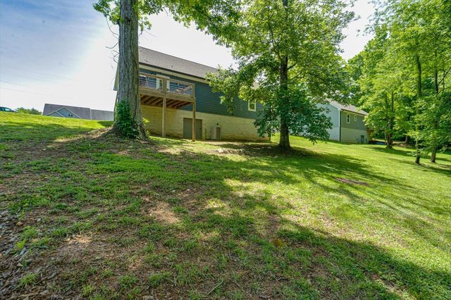 560 Nickajack Circle, Jasper, TN 37347
