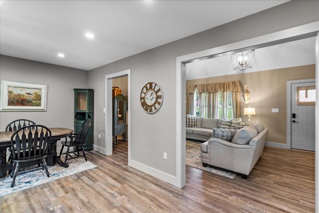 560 Nickajack Circle, Jasper, TN 37347