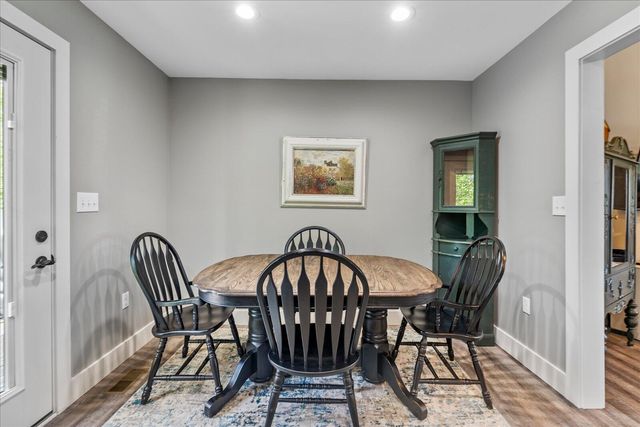 560 Nickajack Circle, Jasper, TN 37347