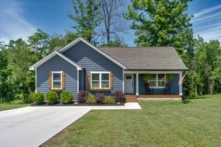 560 Nickajack Circle, Jasper, TN 37347