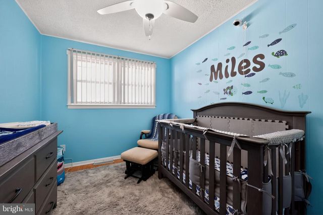 247 AMHERST AVE, Wenonah, NJ 08090