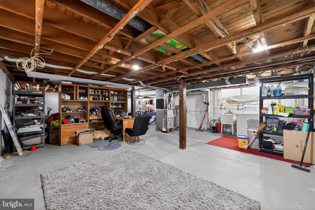 247 AMHERST AVE, Wenonah, NJ 08090