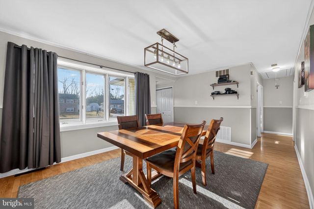 247 AMHERST AVE, Wenonah, NJ 08090