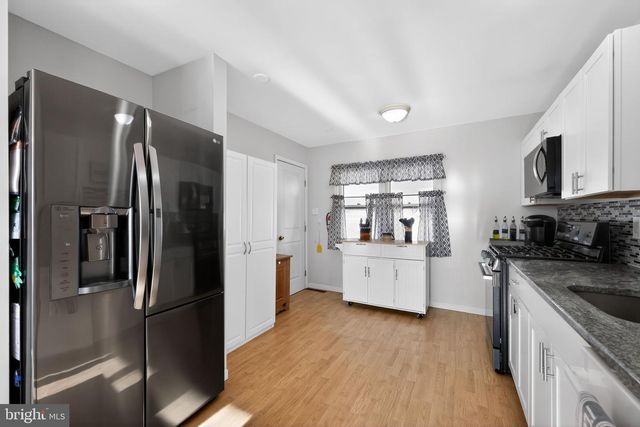 247 AMHERST AVE, Wenonah, NJ 08090