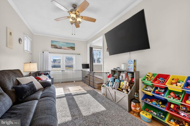 247 AMHERST AVE, Wenonah, NJ 08090