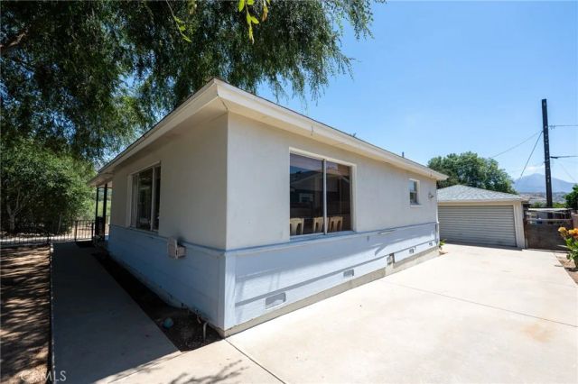 12104 Topa, Santa Paula, CA 93060