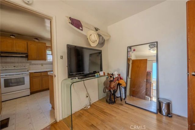 12104 Topa, Santa Paula, CA 93060