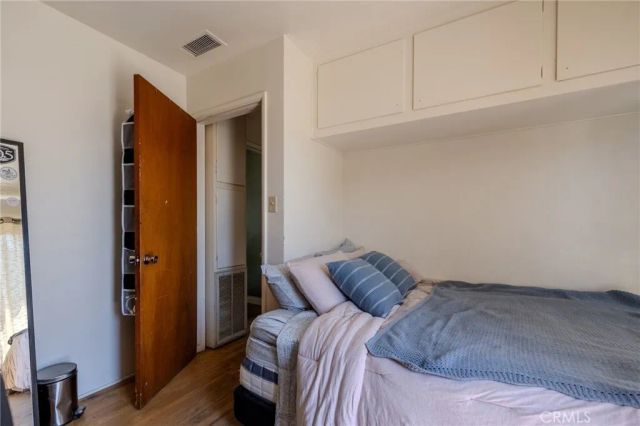 12104 Topa, Santa Paula, CA 93060