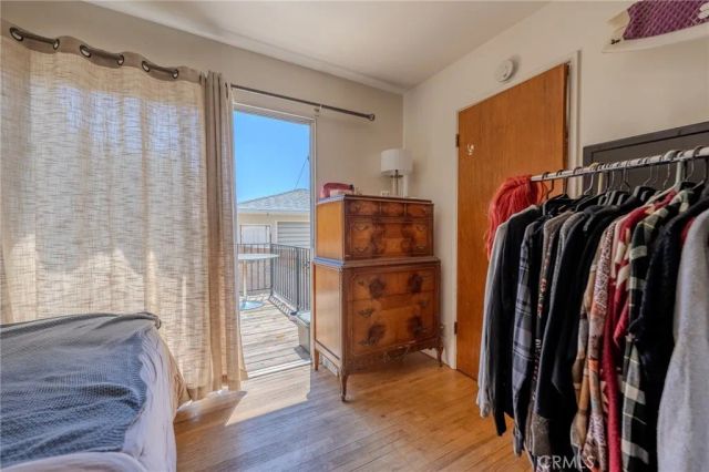 12104 Topa, Santa Paula, CA 93060