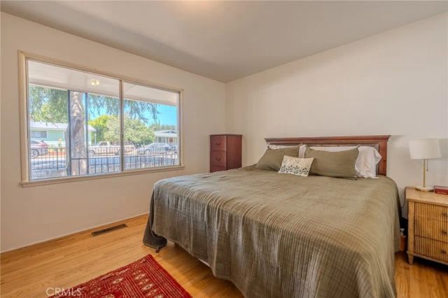 12104 Topa, Santa Paula, CA 93060
