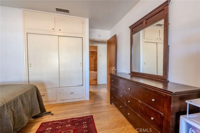 12104 Topa, Santa Paula, CA 93060