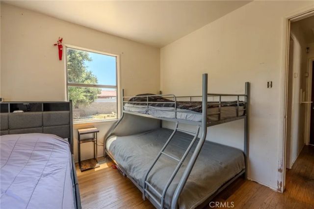12104 Topa, Santa Paula, CA 93060