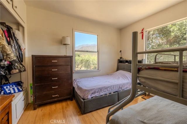 12104 Topa, Santa Paula, CA 93060