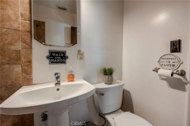 12104 Topa, Santa Paula, CA 93060