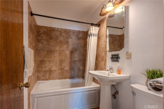 12104 Topa, Santa Paula, CA 93060