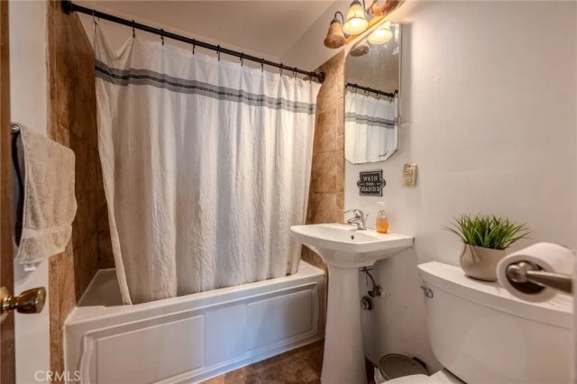 12104 Topa, Santa Paula, CA 93060