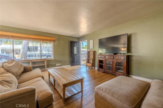 12104 Topa, Santa Paula, CA 93060