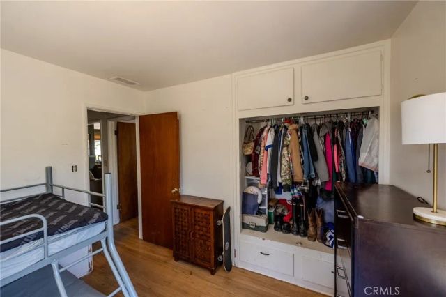 12104 Topa, Santa Paula, CA 93060
