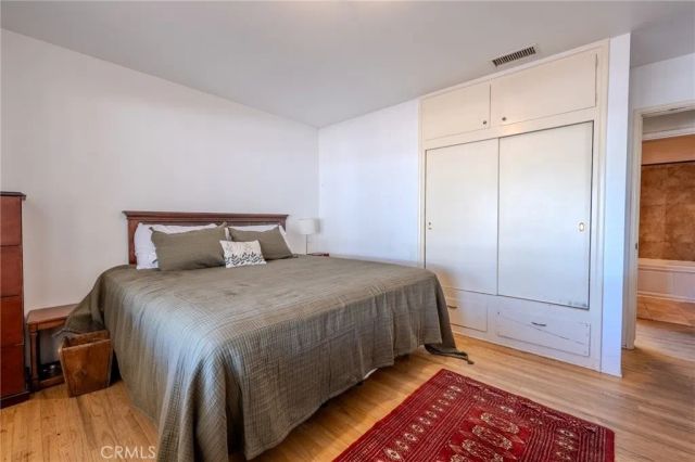 12104 Topa, Santa Paula, CA 93060