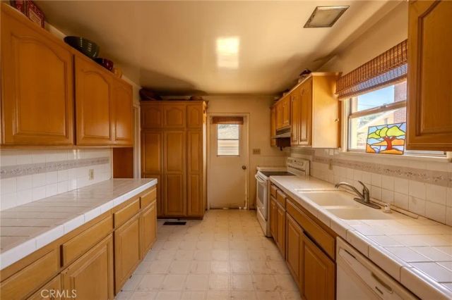 12104 Topa, Santa Paula, CA 93060