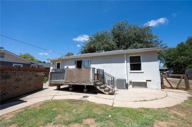 12104 Topa, Santa Paula, CA 93060