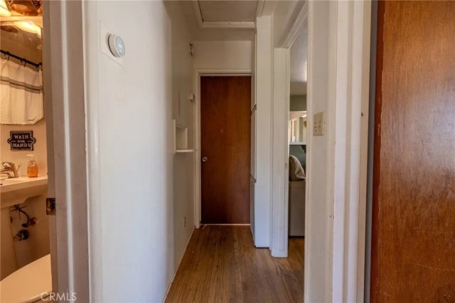 12104 Topa, Santa Paula, CA 93060