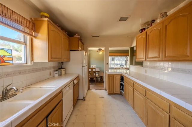 12104 Topa, Santa Paula, CA 93060