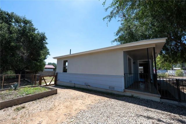 12104 Topa, Santa Paula, CA 93060