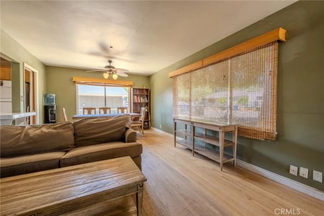 12104 Topa, Santa Paula, CA 93060