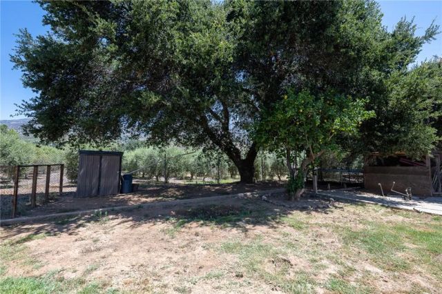 12104 Topa, Santa Paula, CA 93060