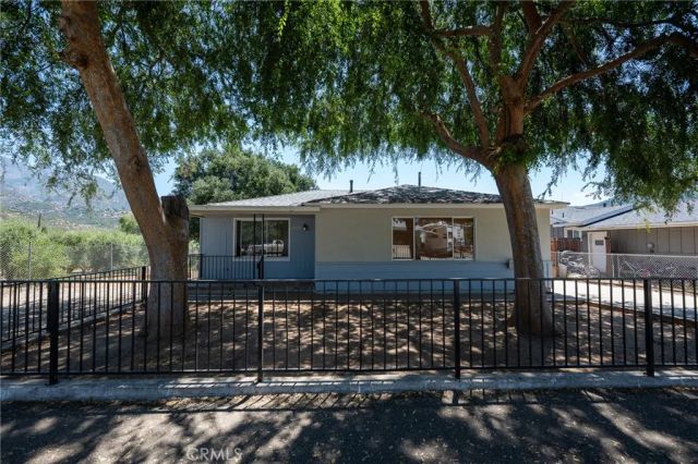 12104 Topa, Santa Paula, CA 93060
