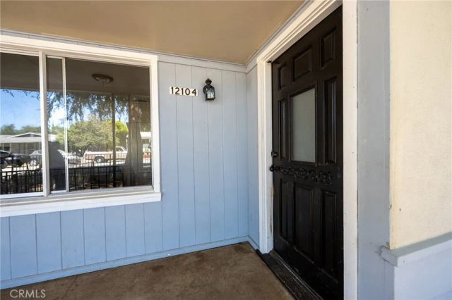 12104 Topa, Santa Paula, CA 93060