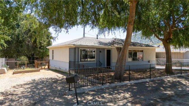 12104 Topa, Santa Paula, CA 93060