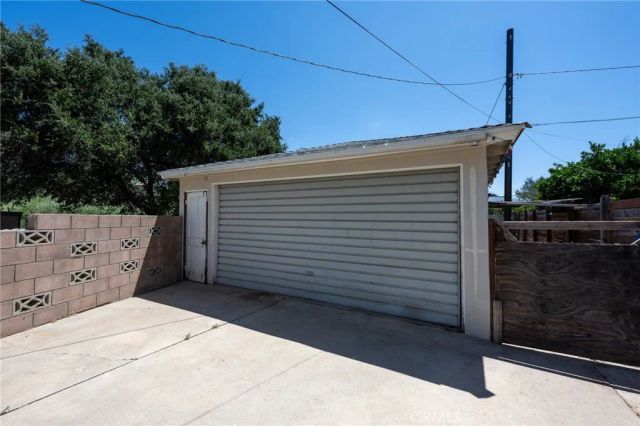 12104 Topa, Santa Paula, CA 93060