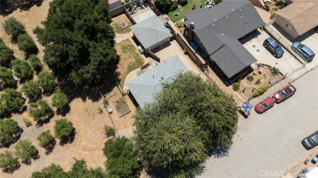 12104 Topa, Santa Paula, CA 93060