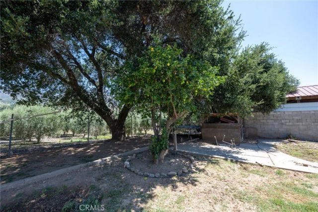 12104 Topa, Santa Paula, CA 93060