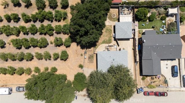 12104 Topa, Santa Paula, CA 93060