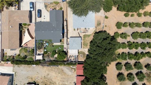 12104 Topa, Santa Paula, CA 93060